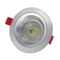 MR16 GU10 LED Halogen Recessed Ceiling Light Round Spotlight Fixture Downlight