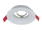 MR16 GU10 LED Halogen Recessed Interior-Lighting Ceiling Light Round Downlight