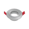 MR16 GU10 LED Halogen Recessed Lighting Ceiling Light Spotlight Fixture Downlight