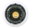 High Power 12W/24W COB LED Bulb Module Replacement GU10 Fixtures