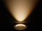 Aluminum MR16 GU10 LED Halogen Round Interior-Lighting Recessed Ceiling Light Adjustable Tilt Semicircle Spotlight