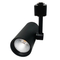 Aluminum LED Downlight Spotlight Adjustable Track Light LED Ceiling Track Light