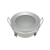 MR16 GU10 LED Halogen Round Recessed IP65 Waterproof Home Bathroom Balcony Downlight