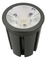Power 7W/9W/12W COB LED Bulb Module Replacement for GU10 Fixtures