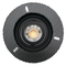 LED Halogen Aluminum MR16 GU10 Interior-Lighting Ceiling Light Indoor Lighting Recessed Downlight Fixture Adjustable Borderless Embedded Light Spotlight