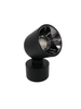 LED Surface Mounted Downlight LT6704