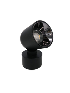 LED Surface Mounted Downlight LT6704