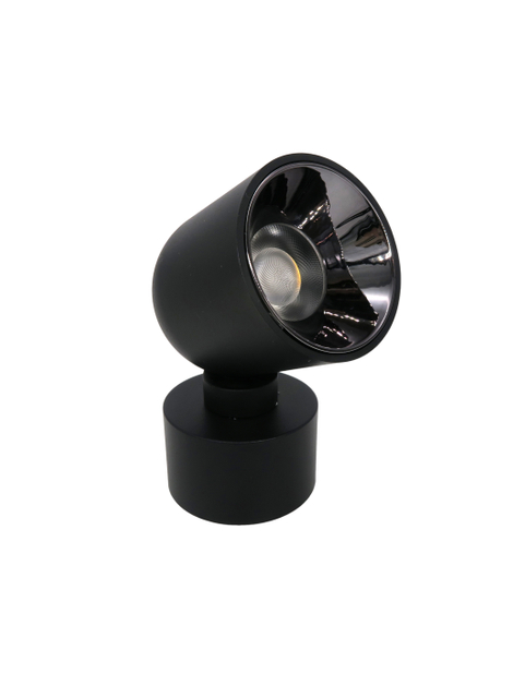 LED Surface Mounted Downlight LT6704