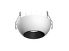 LED Downlight Spotlight LT6104