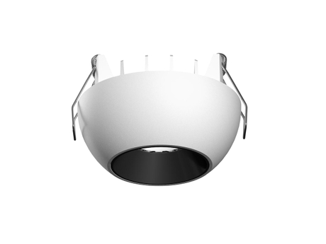 LED Downlight Spotlight LT6104