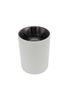 LED Surface Mounted Downlight LT6902