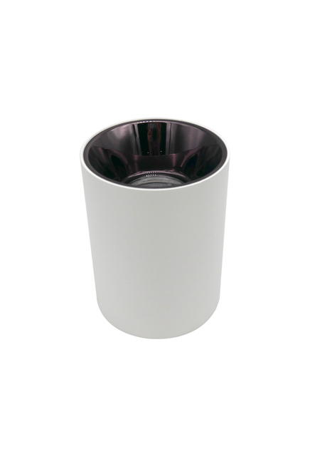LED Surface Mounted Downlight LT6902
