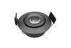 Adjustable Recesse LED Downlight Spotlight LT6160-S