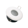 IP65 Waterproof Lighting Downlight LT1906