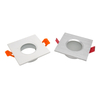 IP65Waterproof Lighting Downlight LT2901