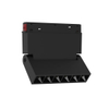 Ceiling Light Adjustable Magnetic Track Light LT6606