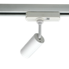 Ceiling Light Spotlight Adjustable Track Light LT6664