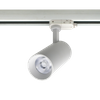 Adjustable Ceiling Light Spotlight Track Light LT6662-EX-CCT