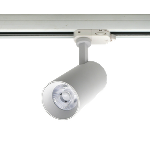 Adjustable Ceiling Light Spotlight Track Light LT6662-EX-CCT