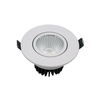 Adjustable Recessed LED Downlight Spotlight LT6102