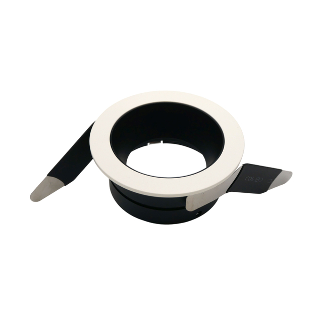 Ceiling Light Spotlight Downlight LT2128-A