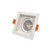Adjustable Ceiling Light Spotlight Downlight LT1313