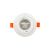 Adjustable Spotlight Downlight Ceiling Light LT1314