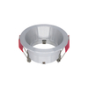 Ceiling Light Spotlight Downlight LT2000