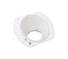 Downlight Borderless Spotlight Ceiling Light LT1110-TL