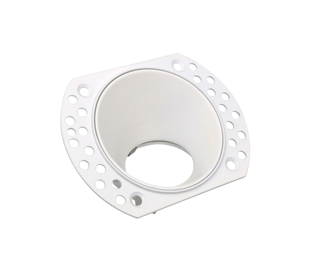Downlight Borderless Spotlight Ceiling Light LT1110-TL