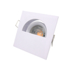 Ceiling Light Spotlight Downlight LT1235