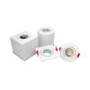 Adjustable Ceiling Light Downlight Spotlight Fixture LT2910