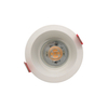 Ceiling Light Downlight Spotlight Fixtur LT2914
