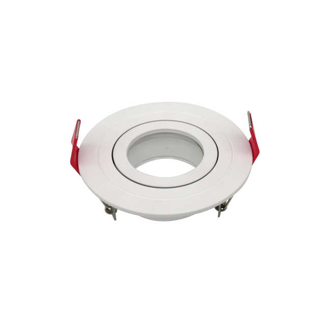 Adjustable Ceiling Light Downlight Spotlight Fixture LT2916