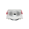 Adjustable Ceiling Light Downlight Spotlight Fixture LT2305B