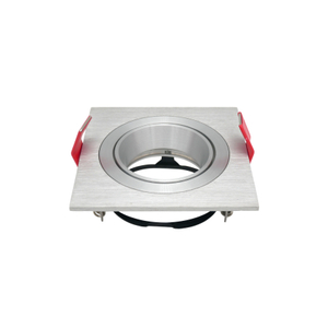 Adjustable Ceiling Light Downlight Spotlight Fixture LT2305B