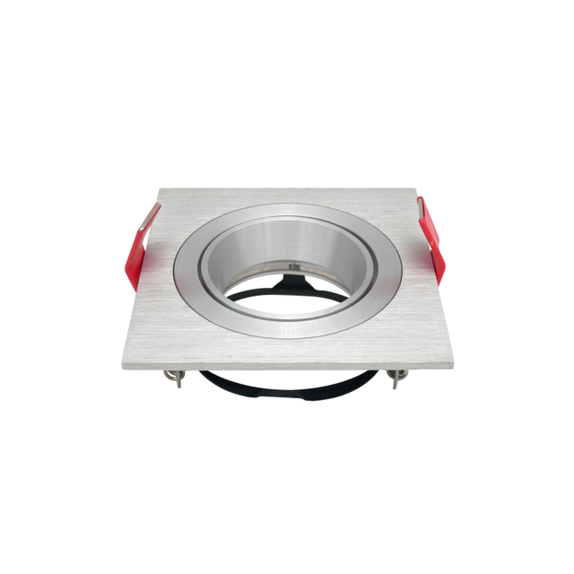 Adjustable Ceiling Light Downlight Spotlight Fixture LT2305B