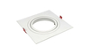 Adjustable Ceiling Light Downlight Spotlight Fixture LT2501