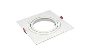 Adjustable Ceiling Light Downlight Spotlight Fixture LT2501