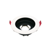 Adjustable Ceiling Light Spotlight Downlight LT1306