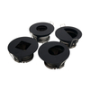 Ceiling Light Spotlight Downlight LT1266