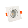 Adjustable Ceiling Light Spotlight Downlight LT1315