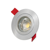 Adjustable Ceiling Light Spotlight Downlight LT2102