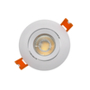 Downlight Ceiling Light Adjustable Spotlight LT1226