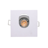 Adjustable Downlight Spotlight Ceiling Light LT1231