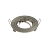 Ceiling Light Adjustable Downlight Spotlight LT1100