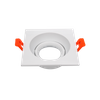 Downlight Ceiling Light Adjustable Spotlight LT1223