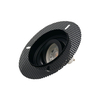 Adjustable Borderless Downlight Spotlight Ceiling Light LT1308