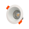Adjustable Spotlight Downlight Ceiling Light LT1014