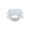 Adjustable Spotlight Downlight Ceiling Light LT1215